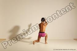 Elmer - Traditional Korean Art